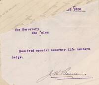 0001.jpg [ scanned_images/BARNES_John Henry/TIF/Item 2/ jpg 140775 ]