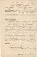 0001.jpg [ scanned_images/WILLMOTT_Cecil Victor 1/ jpg 934784 ]