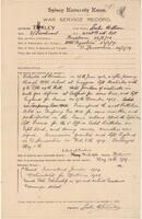 0001.jpg [ scanned_images/TUNLEY_Leslie William/ jpg 958046 ]