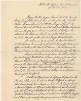 0001.jpg [ scanned_images/STACK_Walter Jaques 4/ jpg 841379 ]