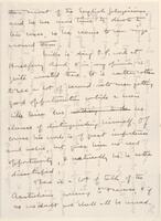 0002.jpg [ scanned_images/MACLAURIN_Charles 4/ jpg 282800 ]