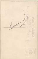 0002.jpg [ scanned_images/AUDET_Lewis/TIF/Item 1/ jpg 93520 ]