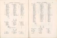 0017.jpg [ scanned_images/AUSTIN_Alfred Herbert/TIF/Item 1/ jpg 1008716 ]