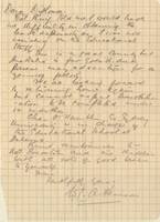 0003.jpg [ scanned_images/ATKINSON_William Leslie/TIF/Item 3/ jpg 376113 ]