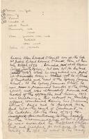 0001.jpg [ scanned_images/O'CONNOR_Roderic Alan Edward/ jpg 932882 ]