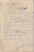 0002.jpg [ scanned_images/COLYER_Moreton John Godden/Papers Re Service in China/TIF/Item 18/ jpg 220265 ]