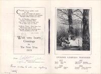 0002.jpg [ scanned_images/ROBSON_Leonard Charles 2/ jpg 879953 ]