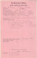 0001.jpg [ scanned_images/McKILLOP_Archibald/ jpg 805933 ]