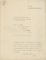 0001.jpg [ scanned_images/McRAE_John Duncan 5/ jpg 464422 ]