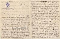 0001.jpg [ scanned_images/TEBBUTT_Arthur Hamilton 3/ jpg 971500 ]