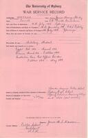 0001.jpg [ scanned_images/WASSON_James Mervyn Stanley 2/ jpg 895836 ]