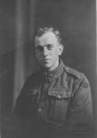 Steel, H E.jpg [ scanned_images jpg 301799 ]