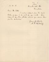 0001.jpg [ scanned_images/RATCLIFF_Sydney William Gardiner 3/ jpg 419076 ]