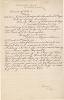 0001.jpg [ scanned_images/PAGE_Clarence Garfield 5/ jpg 801772 ]