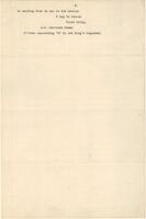 0002.jpg [ scanned_images/RICH_John Stanser 7/ jpg 548922 ]