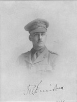 Bundock, H C.jpg [ scanned_images jpg 212386 ]