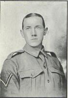 Portrait of Frederick SKEVINGTON [ jpg ]