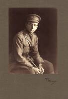 0001.jpg [ scanned_images/FERGUSON_Keith Aubrey/FERGUSON_Keith Aubrey 1/ jpg 796303 ]