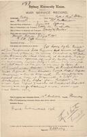 0001.jpg [ scanned_images/KELLY_Robert Hugh Alton/ jpg 1008241 ]