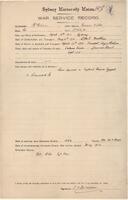 0001.jpg [ scanned_images/McADAM_Francis Victor 1/ jpg 808198 ]