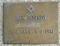 Headstone on grave [ jpg ]