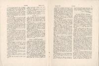 0005.jpg [ scanned_images/MULLARKEY_Niall Joseph 5/ jpg 1713532 ]