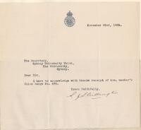 0001.jpg [ scanned_images/SHILLINGTON_Sydney James 2/ jpg 364188 ]