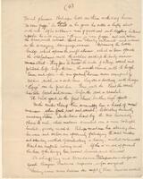 0004.jpg [ scanned_images/TREATT_Vernon Haddon 5/ jpg 697333 ]