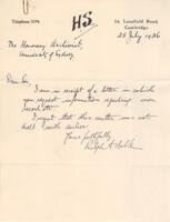 0001.jpg [ scanned_images/NOBLE_Ralph Athelstane 2/ jpg 366502 ]