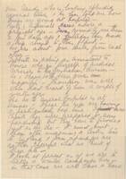 0003.jpg [ scanned_images/CLANCY_John Sydney - CLAYTON_Henry John/CLAYTON_Henry John/Loose Items/TIF/Item 7/ jpg 333795 ]