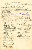 Menu 1915, back page [ jpg ]