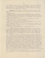 0022.jpg [ scanned_images/McRAE_John Duncan 5/ jpg 791810 ]