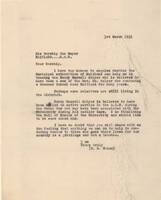 0001.jpg [ scanned_images/COLVIN_Arthur Edmund - COLYER_Henry Maxwell/COLYER_Henry Maxwell/TIF/Item 4/ jpg 525532 ]