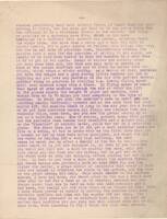 0002.jpg [ scanned_images/GARVICE_M I - GIBBES_J W/GIBBES_John Wilfred/GIBBES_John Wilfred 2/ jpg 765930 ]