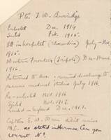 0001.jpg [ scanned_images/BEVERIDGE_Thomas William/TIF/Item 2/ jpg 197121 ]