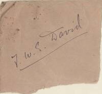 0001.jpg [ scanned_images/DAVID_T W Edgeworth/TIF/DAVID_T W Edgeworth 3/ jpg 60684 ]