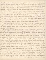 0002.jpg [ scanned_images/HACKWORTHY_H G - HALSTEAD_W H/HALL_Lincoln Vickery/HALL_Lincoln Vickery 7/ jpg 682701 ]