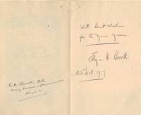 0002.jpg [ scanned_images/BOOTH_Edgar Harold/TIF/Item 1/ jpg 370668 ]