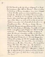 0005.jpg [ scanned_images/FISHER_Eric Mortley/FISHER_Eric Mortley 8/ jpg 707140 ]