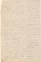 0003.jpg [ scanned_images/MURPHY_George Francis 20/ jpg 378317 ]