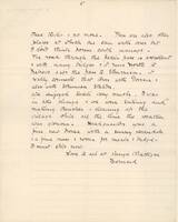 0005.jpg [ scanned_images/FRENCH_Bernard Russell/FRENCH_Bernard Russell 2/ jpg 456191 ]