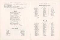 0012.jpg [ scanned_images/AUSTIN_Alfred Herbert/TIF/Item 1/ jpg 870456 ]