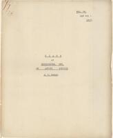 0001.jpg [ scanned_images/McRAE_John Duncan 7/ jpg 400025 ]