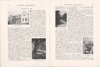 0008.jpg [ scanned_images/AUSTIN_Alfred Herbert/TIF/Item 1/ jpg 1614090 ]