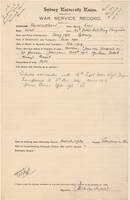 0001.jpg [ scanned_images/HEARNE_F - HELSHAM_W M/HEARNSHAW_Eric/HEARNSHAW_Eric 1/ jpg 675269 ]