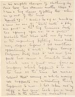 0004.jpg [ scanned_images/MACKAY_Alexander Leslie Gordon 3/ jpg 534657 ]