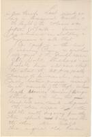 0002.jpg [ scanned_images/MAILER_Herbert Reginald 3/ jpg 449715 ]