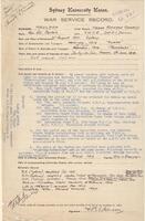 0001.jpg [ scanned_images/MAULDON_Frank Richard Edward 1/ jpg 1107769 ]