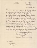 0001.jpg [ scanned_images/PLANT_Harold Frederick Hood 5/ jpg 646858 ]