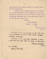 0003.jpg [ scanned_images/ALEXANDER_Hubert De Vere/TIF/Item 3/ jpg 533416 ]